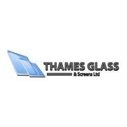 Thames Glass and Screens