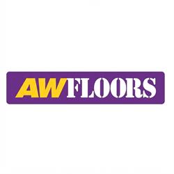 A W Floors