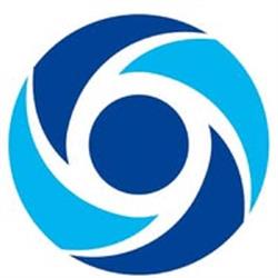 PERL Plumbing Gas & Drainage Auckland Central