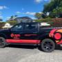 # 48