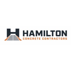 Hamilton Concrete Contractors