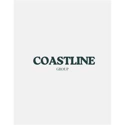 Coastline Insulation