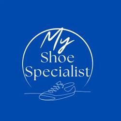 My Shoe Specialist & My School Shoes