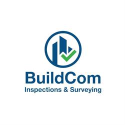 Buildcom Inspections & Surveying