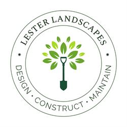 Lester Landscapes Limited