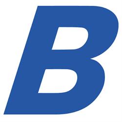 BlastOff Solutions Limited