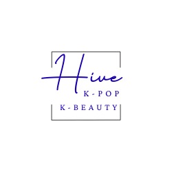 Hive K-Beauty & K-POP NZ