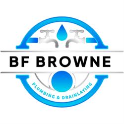 Bf Browne Plumbing And Drainlaying