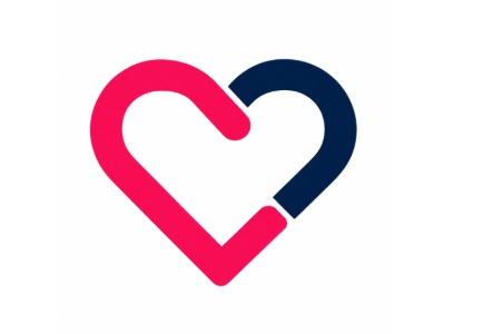 FindMyPerson NZ