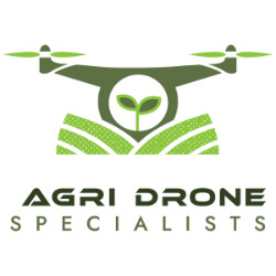 Agri Drone Specialists