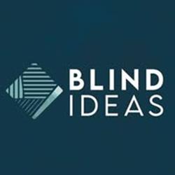 Blind Ideas Northland Limited