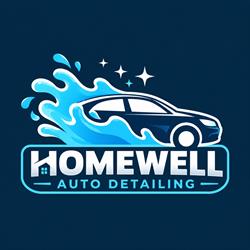 Homewell Auto Detailing