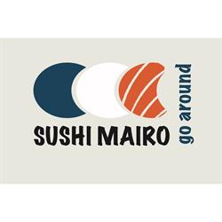 Sushi Mairo