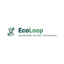 EcoLoop
