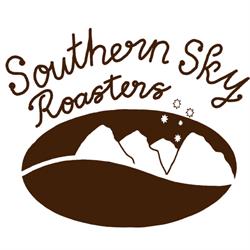 Southern Sky Roasters