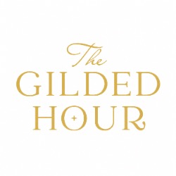 The Gilded Hour
