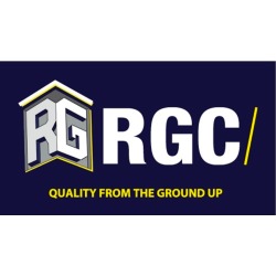 Russell Gordon Contracting