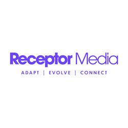 Receptor Media