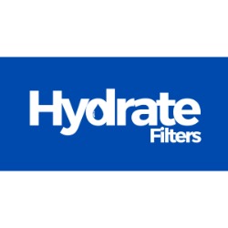 Hydrate Filters