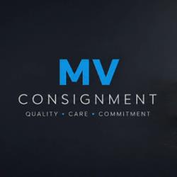 MV Consignment