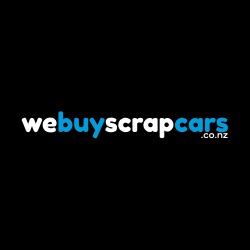 We Buy Scrap Cars