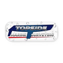 Topside Marine Surveying Limited