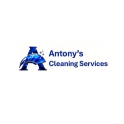 Antony's Cleaning Services