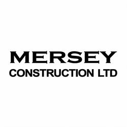 Mersey Construction - Auckland Builders