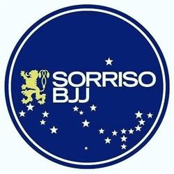 Sorriso BJJ Club Botany