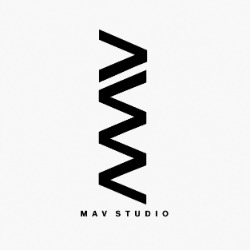 MAV Studio
