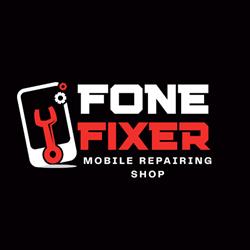 FoneFixer-Wairau Junction ,fast and affordable tech repair shop, phones, laptops, MacBooks, tablets