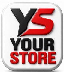 Yourstore