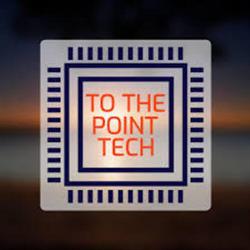 To the Point Tech