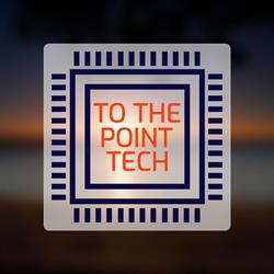 To the Point Tech