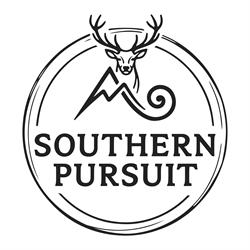Southern Pursuit Limited