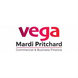Mardi Pritchard Commercial & Business Finance