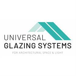 Universal Glazing Systems 2026