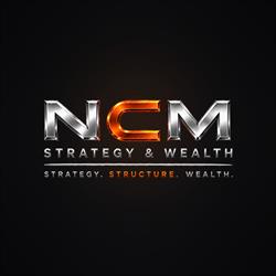 NCM Strategy & Wealth