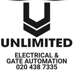 Unlimited Electrical and Gate Automation