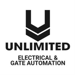 Unlimited Electrical and Gate Automation