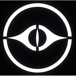 Sector Zero Capital