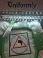 In house stitch 1
