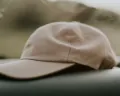 Branded Caps, Aprons & Bags