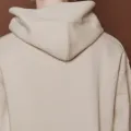 Custom Hoodies