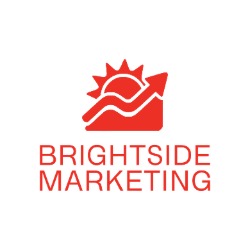 Brightside Marketing NZ