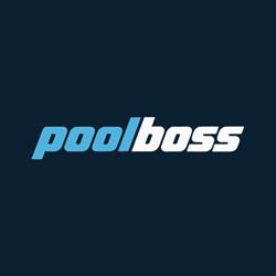 PoolBoss Limited
