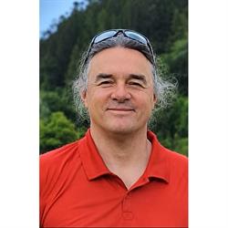 Tomas Counselling - Ivor Tomasevich