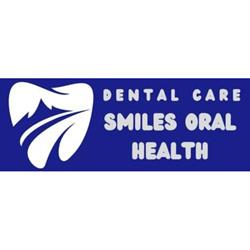 Smiles Oral Health