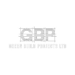 Green Build Projects