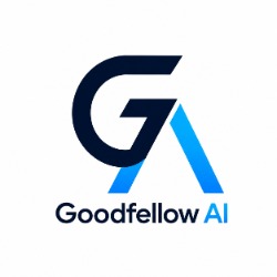 Goodfellow AI